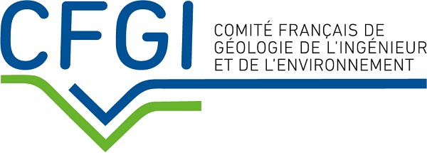 CFGI