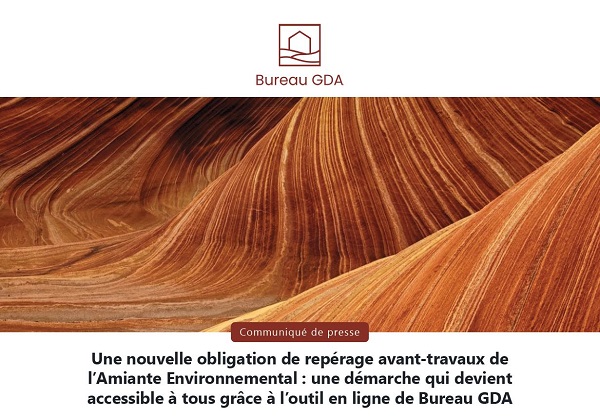 Communiqué du 04 novembre 2021