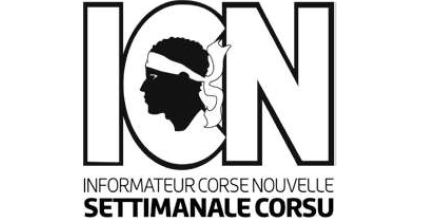 Informateur Corse