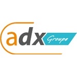 ADX Groupe