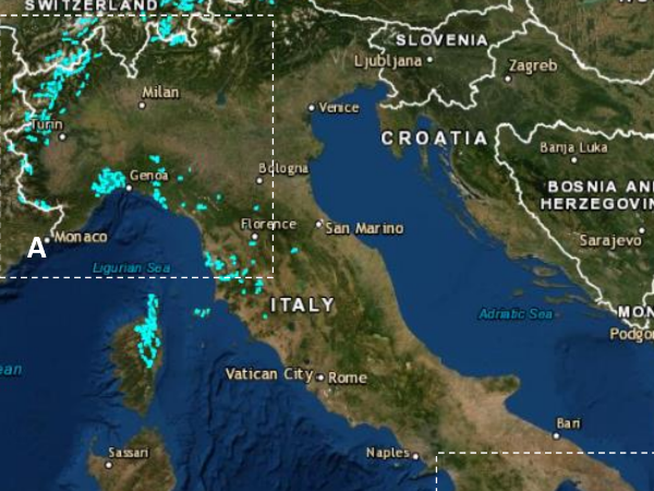 Directive Amiante Environnemental SNPA 2023