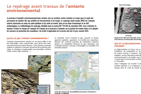 Article Solscope Mag