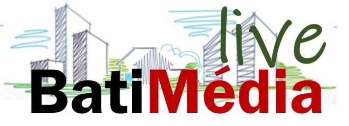 BatiMedia