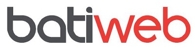 BatiWeb