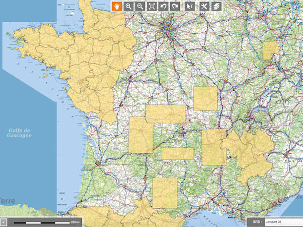 carte-susceptibilite