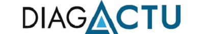 DiagActu