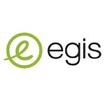 Egis