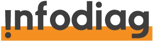 InfoDiag
