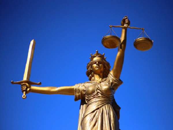 Risques juridiques amiante