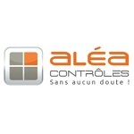Aléa Controles