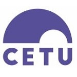 Centre d'Etude des Tunnels