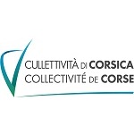 Collectivité de Corse