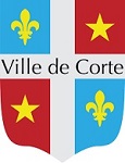 Ville de Corte