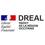 DREAL Occitanie