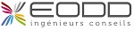 EODD