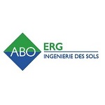 ABO ERG Géotechnique