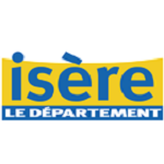 Département de l'Isère