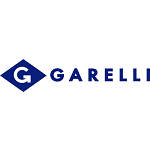 Garelli IES