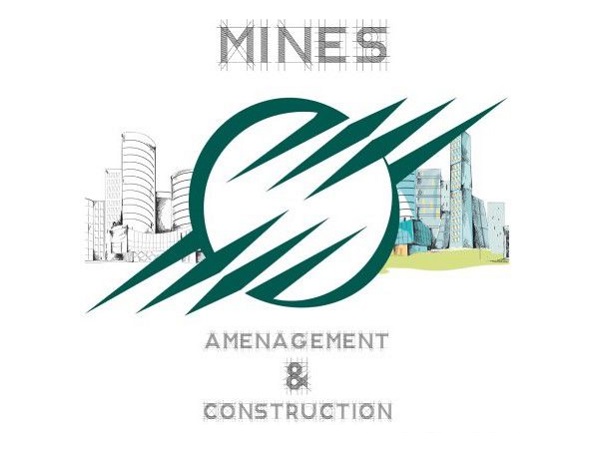 Webinaire Amiante Environnemental