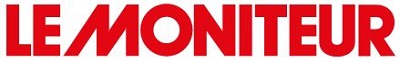 Le Moniteur
