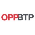 OPPBTP