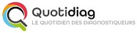 Quotidiag