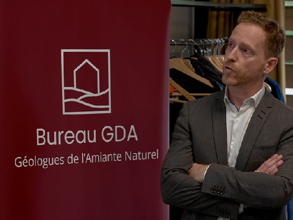 Rencontres Amiante Environnemental Bastia 2022