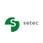 Setec