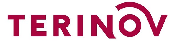 Terinov